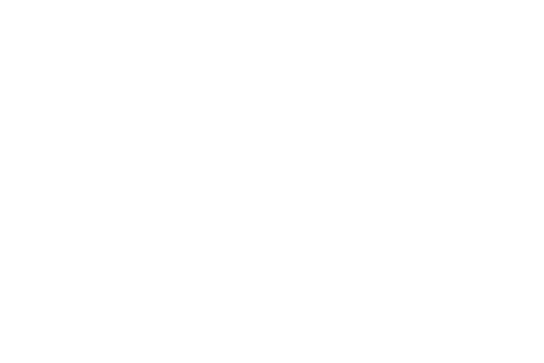Skizze Rahmen Geometrie Standard Rahmen