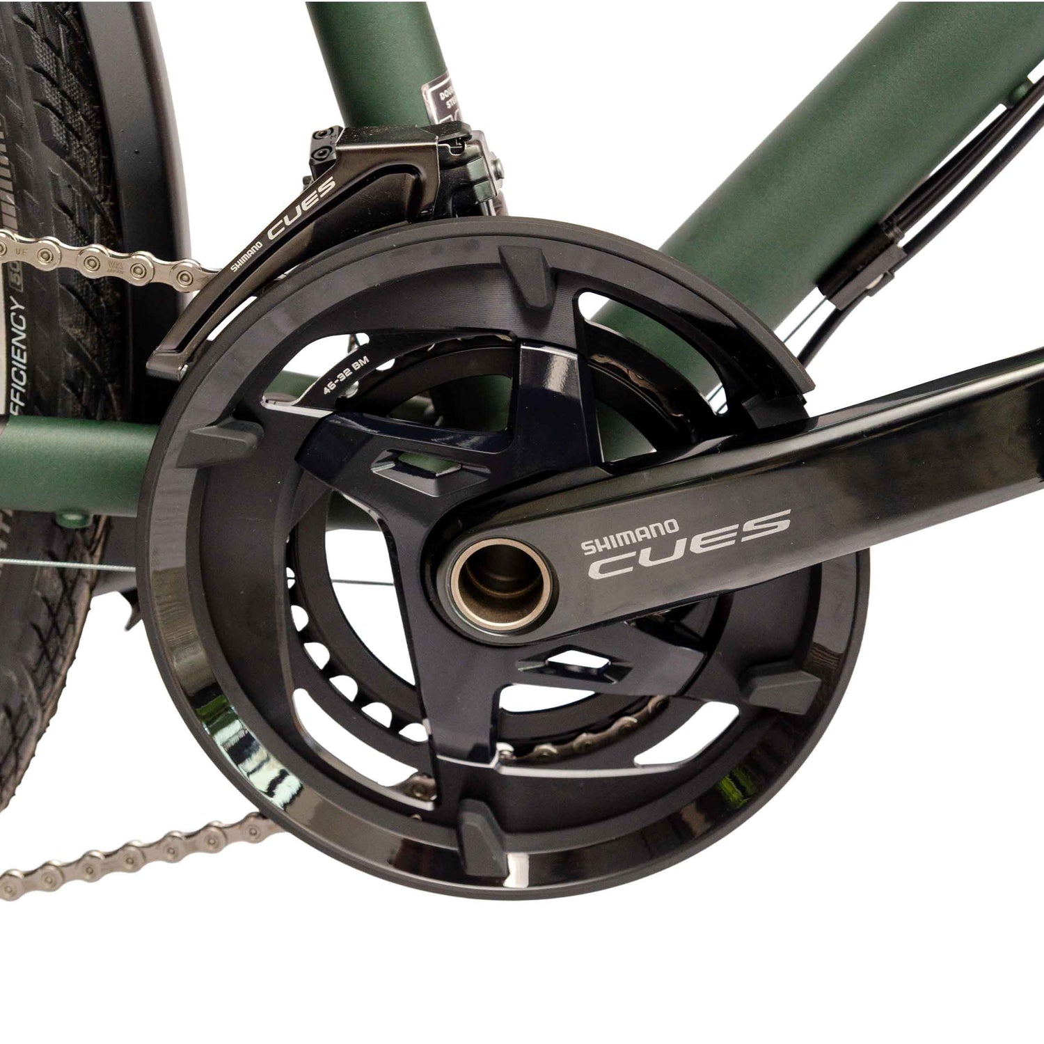 Velofaktum Vinci Lite