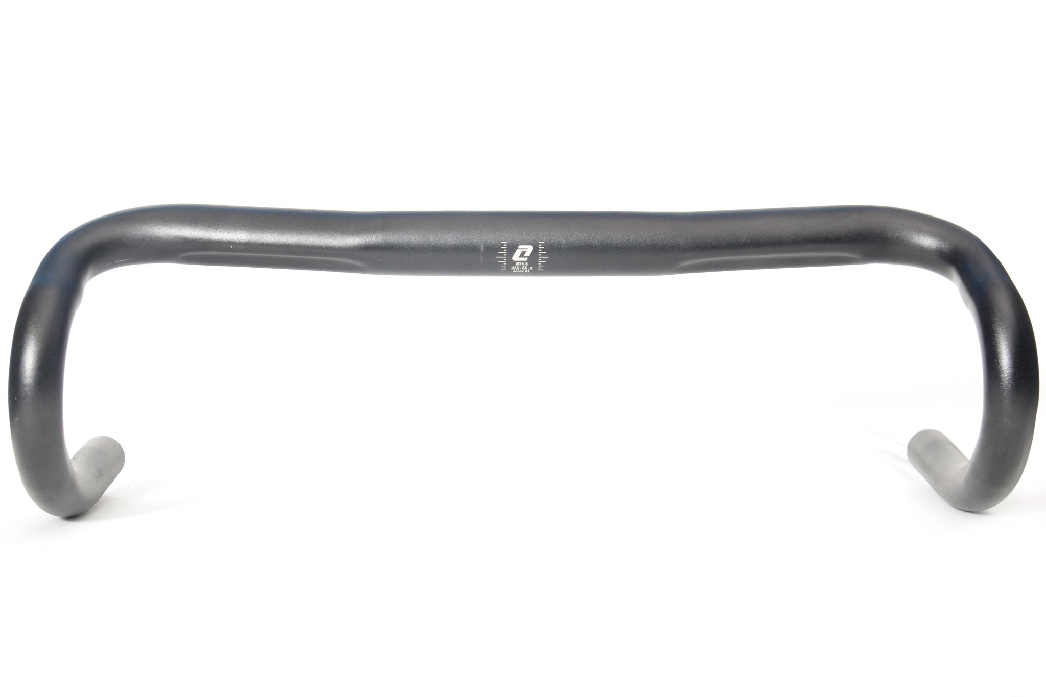 lenkeraufsatz gravel bike Leichter Aluminium Gravel Lenker 31,8 mm ,verschiedene Breiten – Velofaktum