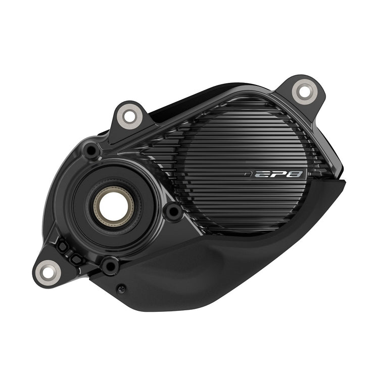 Shimano EP 8 Antriebsnheit