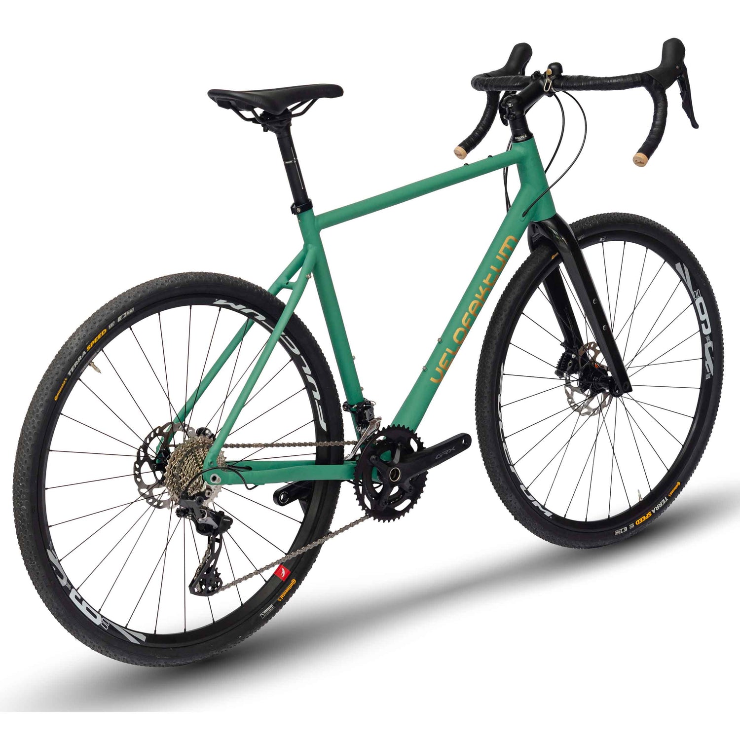 velofaktum supramonte schräg von hinten