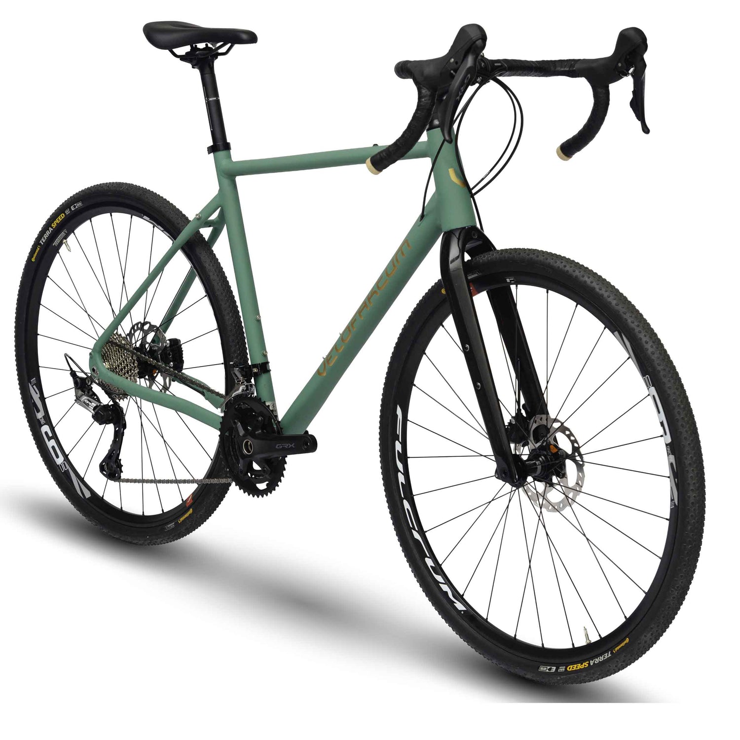 velofaktum supramonte schräg von vorn