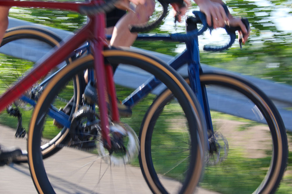 VETO bei VELOFAKTUM