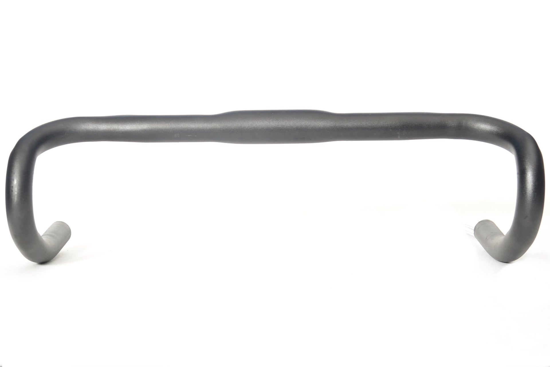fahrradlenker klemmung 31 8 Leichter Aluminium Rennlenker 31,8 mm Klemmdurchmesser, Breiten 400/42 –  Velofaktum