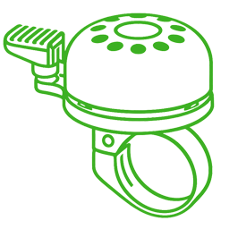 Glocke