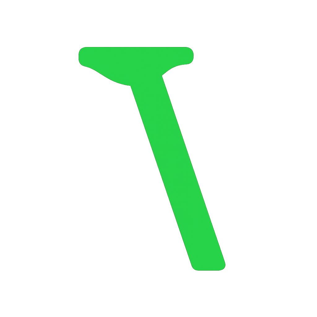 Sattelstütze